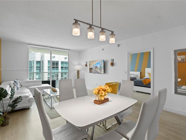 Продажа квартиры #PH 4218 - фото 5914071