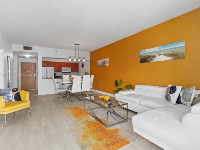 Продажа квартиры #PH 4218 - фото 5914072