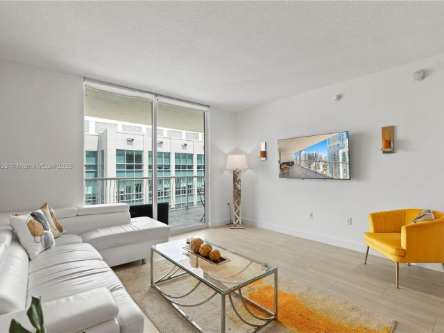 Продажа квартиры #PH 4218 - фото 5914073