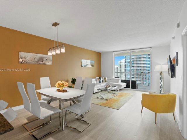 Продажа квартиры #PH 4218 - фото 5914074