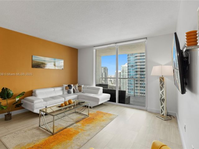 Продажа квартиры #PH 4218 - фото 5914075