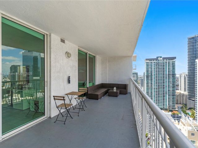 Продажа квартиры #PH 4218 - фото 5914076