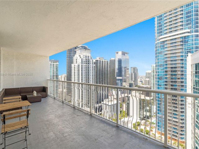 Продажа квартиры #PH 4218 - фото 5914077