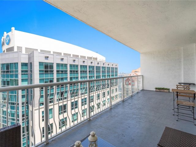 Продажа квартиры #PH 4218 - фото 5914078