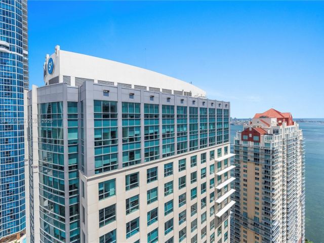 Продажа квартиры #PH 4218 - фото 5914079