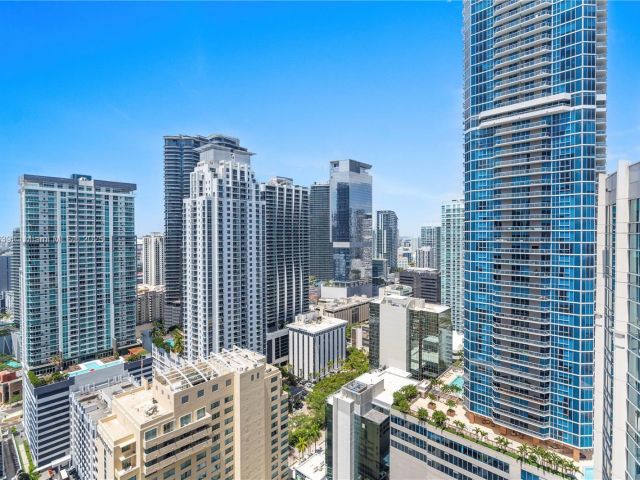 Продажа квартиры #PH 4218 - фото 5914080