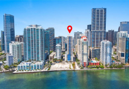 Квартира #PH 4218