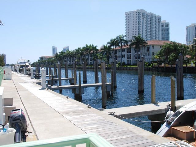 Продажа квартиры #143 - фото 5903703