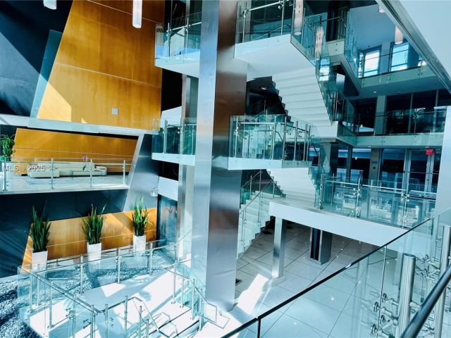 Продажа квартиры #143 - фото 5903704