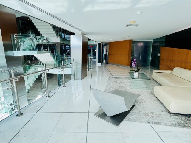 Продажа квартиры #143 - фото 5903705