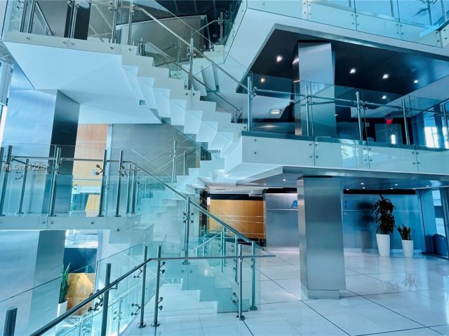 Продажа квартиры #143 - фото 5903706