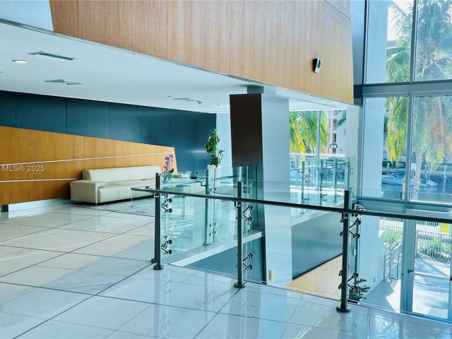 Продажа квартиры #143 - фото 5903707