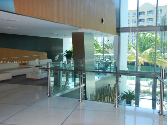 Продажа квартиры #143 - фото 5903708