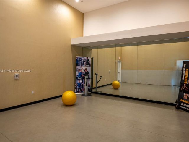 Продажа квартиры #143 - фото 5903709