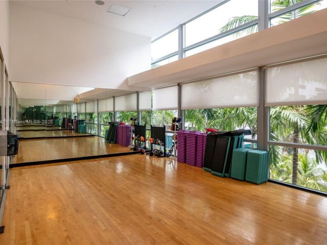 Продажа квартиры #143 - фото 5903710