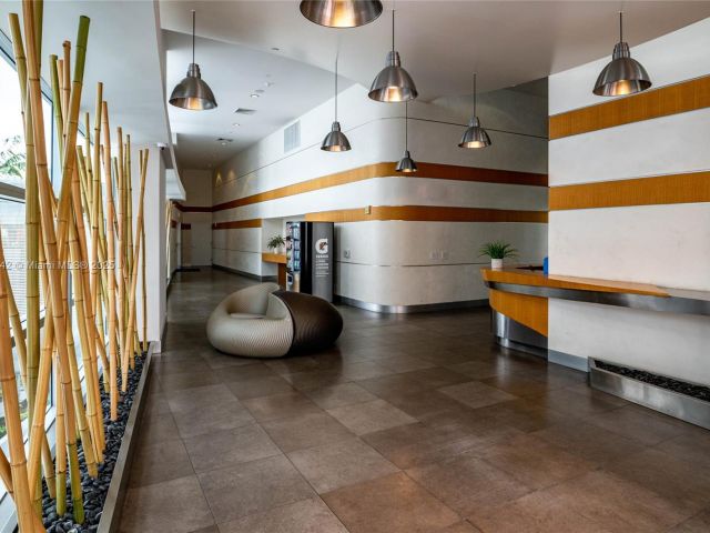 Продажа квартиры #143 - фото 5903711