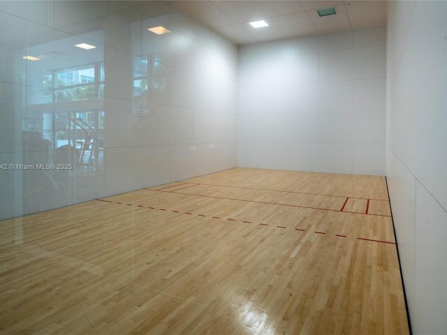 Продажа квартиры #143 - фото 5903712