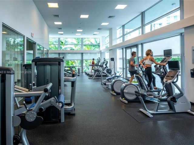 Продажа квартиры #143 - фото 5903713