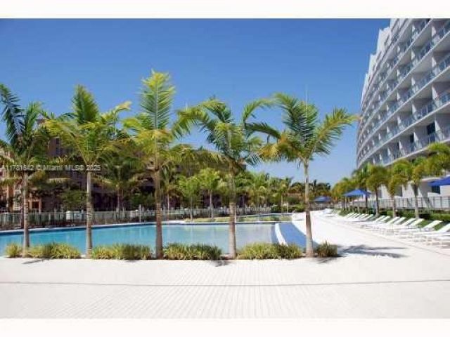 Продажа квартиры #143 - фото 5903714