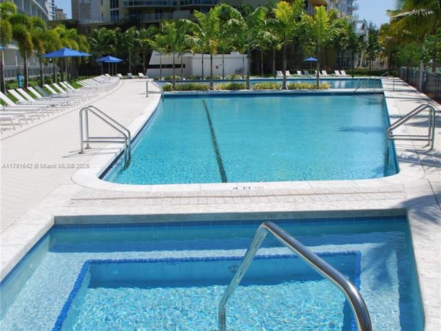 Продажа квартиры #143 - фото 5903715