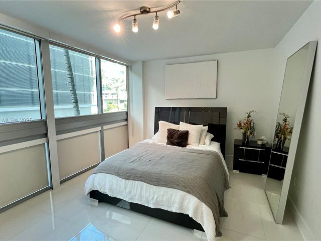 Продажа квартиры #143 - фото 5903716