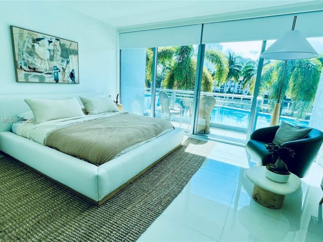 Продажа квартиры #143 - фото 5903717