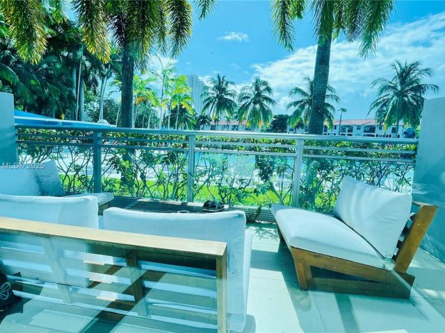 Продажа квартиры #143 - фото 5903718