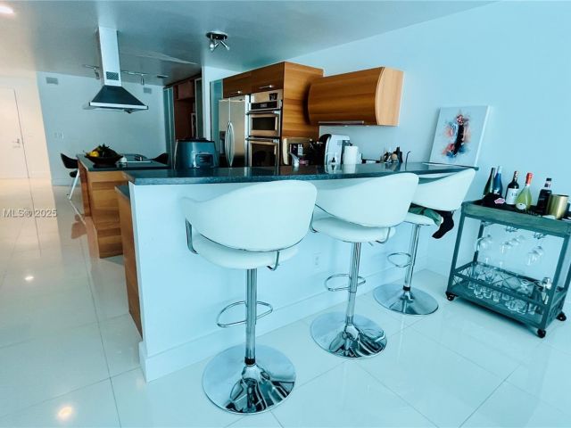 Продажа квартиры #143 - фото 5903719