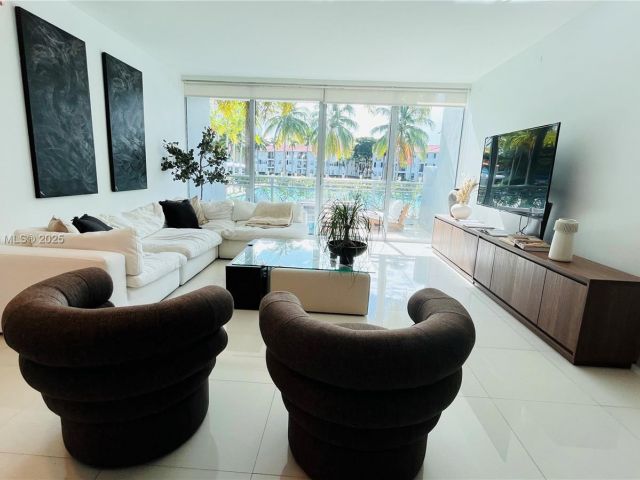 Продажа квартиры #143 - фото 5903720