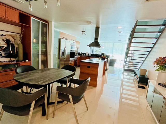 Продажа квартиры #143 - фото 5903721