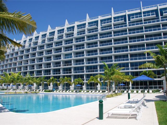 Продажа квартиры #143 - фото 5903722