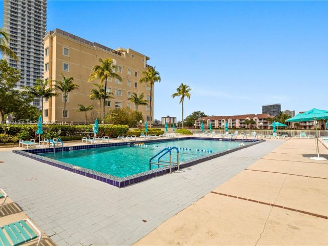 Продажа квартиры #1114 - фото 5918795