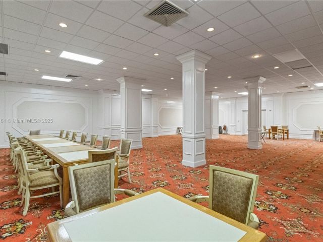 Продажа квартиры #1114 - фото 5918797