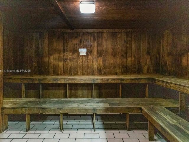 Продажа квартиры #1114 - фото 5918798