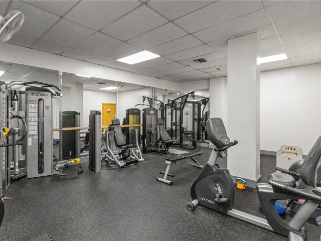 Продажа квартиры #1114 - фото 5918799