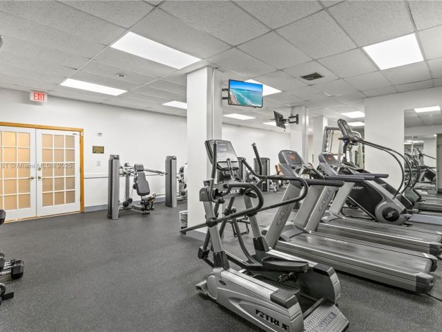 Продажа квартиры #1114 - фото 5918801