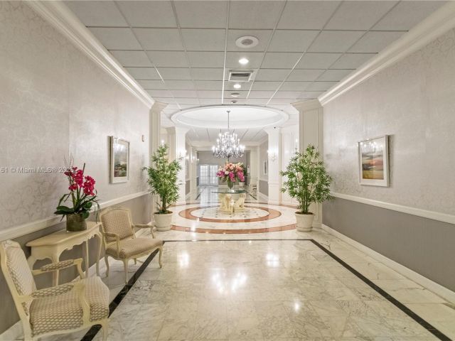 Продажа квартиры #1114 - фото 5918802