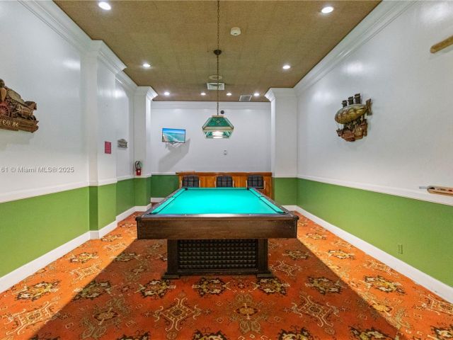 Продажа квартиры #1114 - фото 5918805