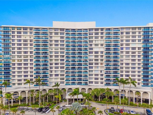 Продажа квартиры #1114 - фото 5918814