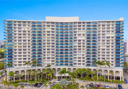 Квартира #1114