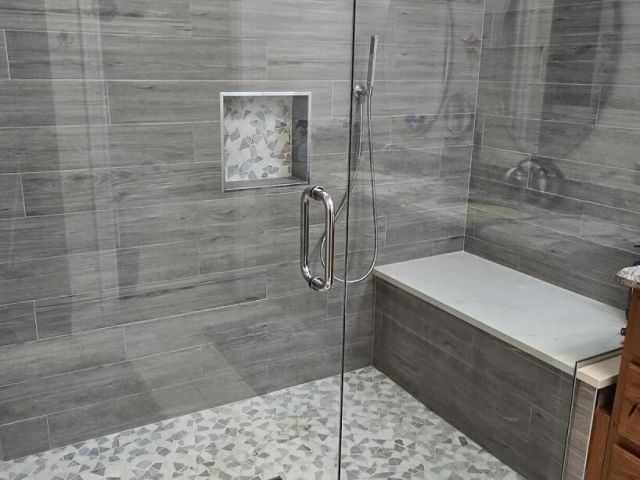 Продажа дома по адресу 2285 Saratoga Lane - фото 5866626