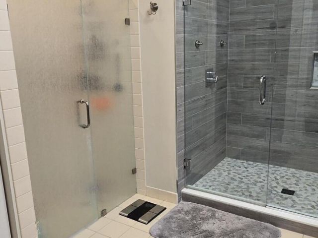 Продажа дома по адресу 2285 Saratoga Lane - фото 5866627