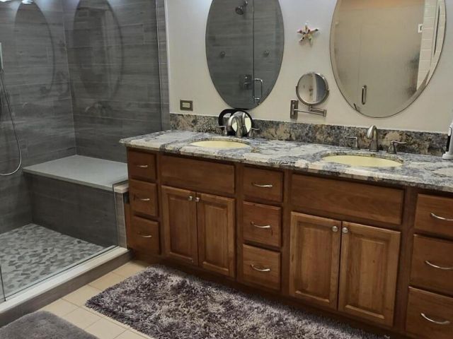 Продажа дома по адресу 2285 Saratoga Lane - фото 5866628