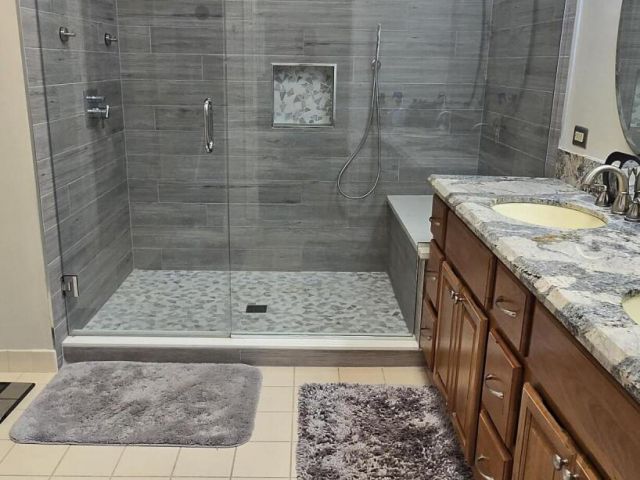 Продажа дома по адресу 2285 Saratoga Lane - фото 5866629