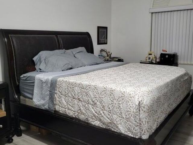 Продажа дома по адресу 2285 Saratoga Lane - фото 5866630