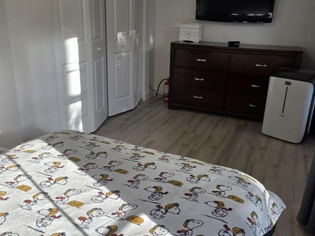 Продажа дома по адресу 2285 Saratoga Lane - фото 5866631