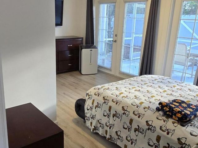 Продажа дома по адресу 2285 Saratoga Lane - фото 5866632