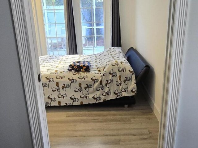 Продажа дома по адресу 2285 Saratoga Lane - фото 5866633