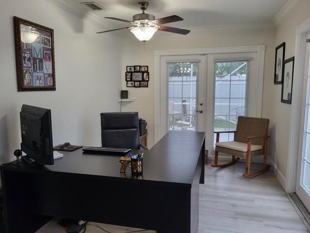 Продажа дома по адресу 2285 Saratoga Lane - фото 5866634