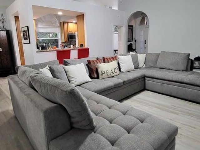 Продажа дома по адресу 2285 Saratoga Lane - фото 5866635